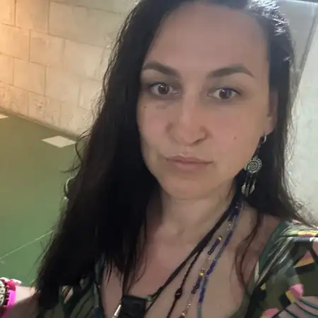 Alsou, 39Россия 