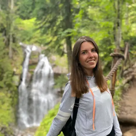 Марина, 37Россия 