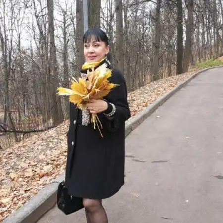 Флюра