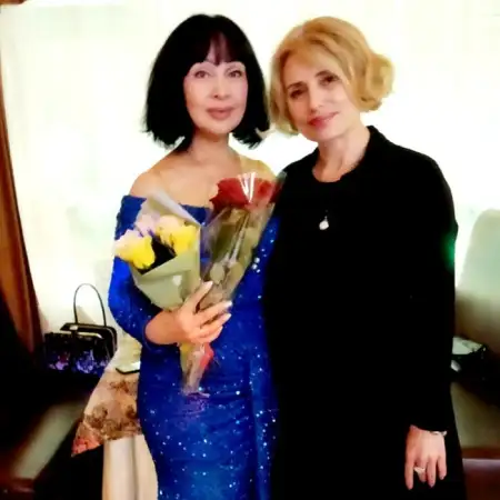 Флюра