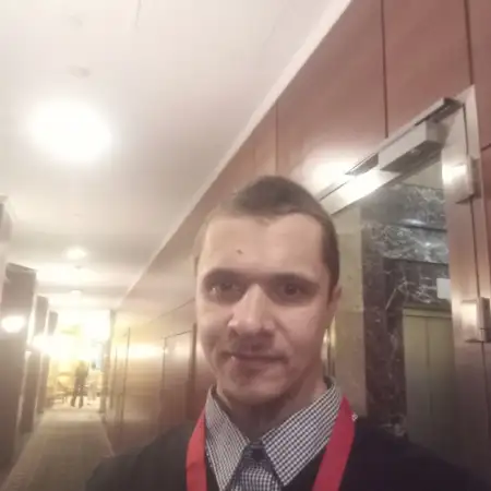 Дамир