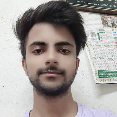 Shahid, 24Индия 