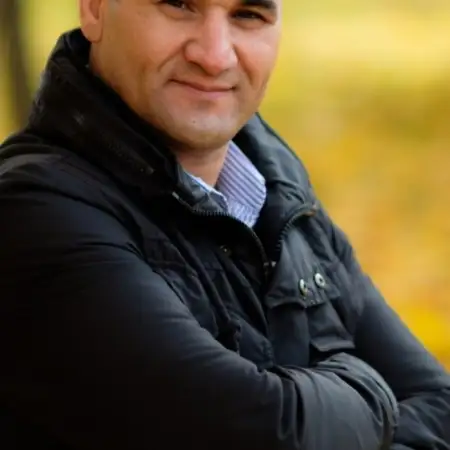 Джалал, 53Россия