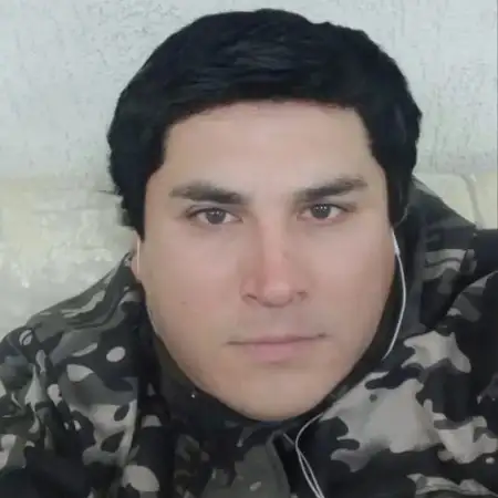 Bobi, 40 Казахстан