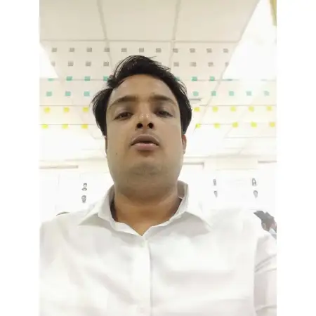 Wahid, 31США 