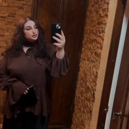 Лана, 28Россия 