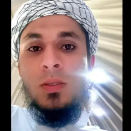 Syed, 29Индия 