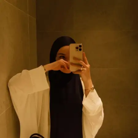 Алия, 40, Россия - Muslim Dating Site
