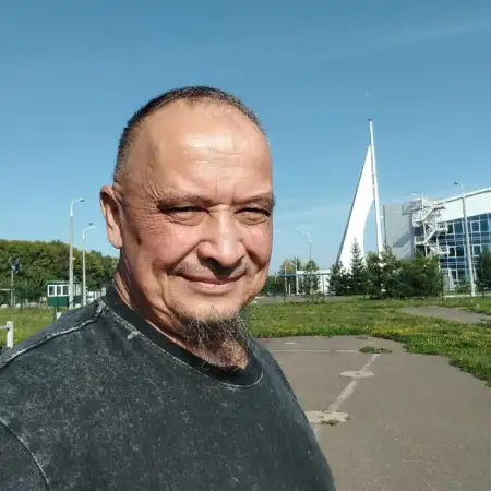 Харисов, 59Россия