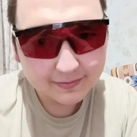 Валиев, 27Россия