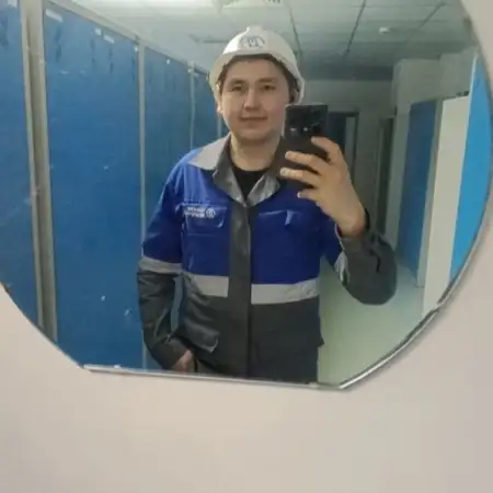 Валиев, 27Россия