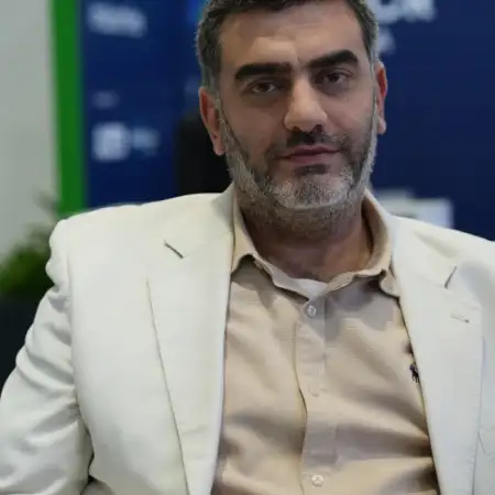 Rafi, 43ОАЭ 