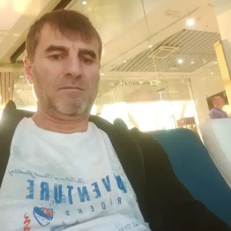 Dn, 47Россия 