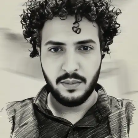 Wale, 28США 