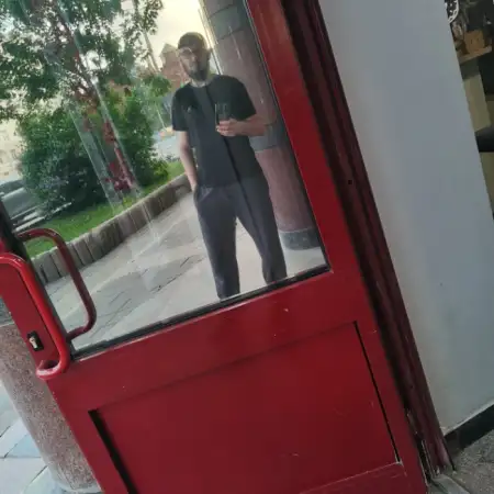 Абдурахим, 42 Россия