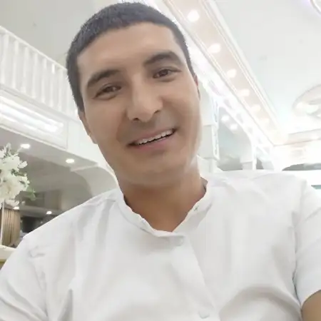Эркин, 36Россия