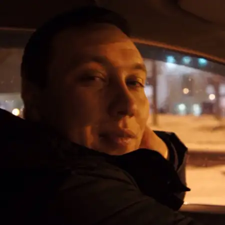 Дамир, 43Россия