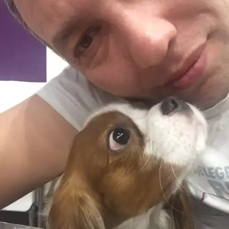 Дамир, 43Россия 