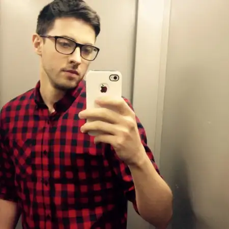 Айдар, 32, Россия - Muslim Dating Site