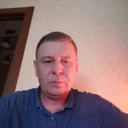 Рамиль, 48Россия 