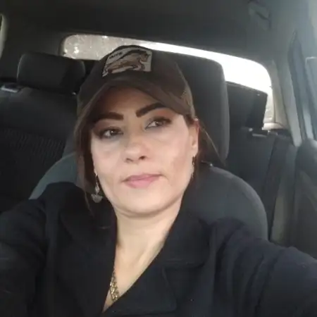 Assia, 42Марокко 