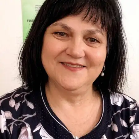Гузалия, 57Россия 