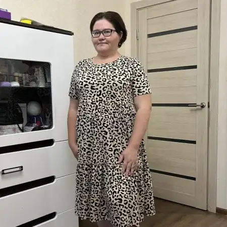 Гелюся
