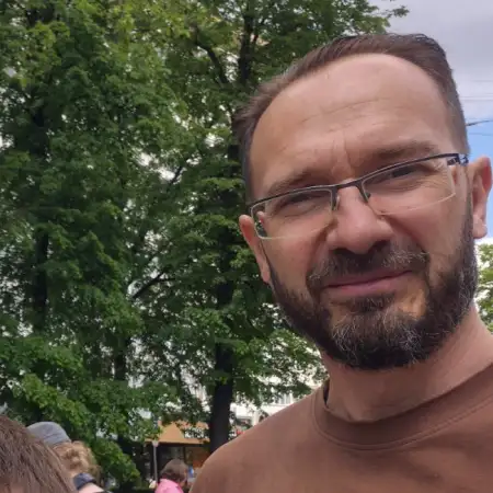 Nadzh, 51Россия