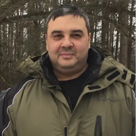 Марат