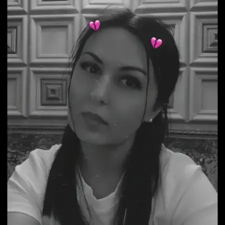 Юлия