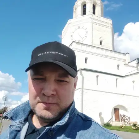 Тимур