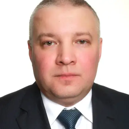 Тимур, 46 Россия