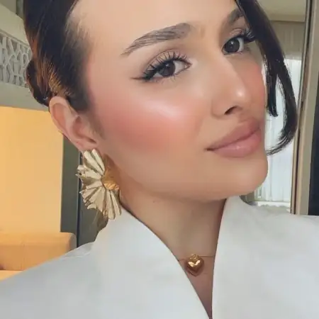 Milana