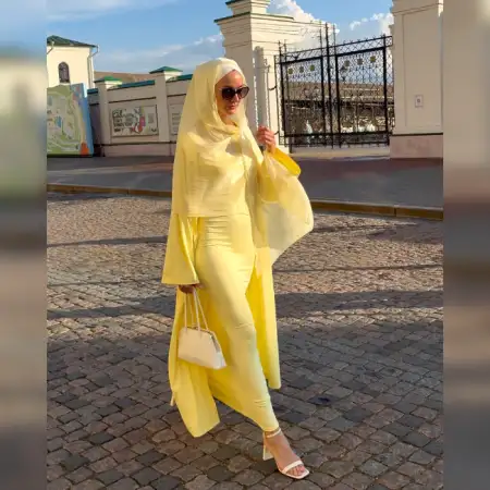 Алина