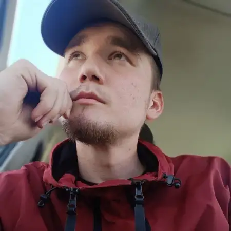 Иньяр, 23Россия