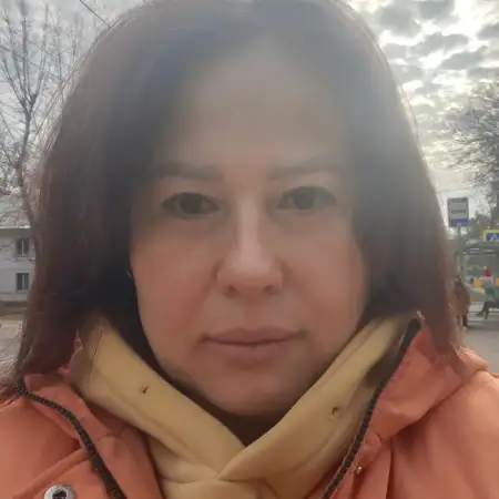 Венера