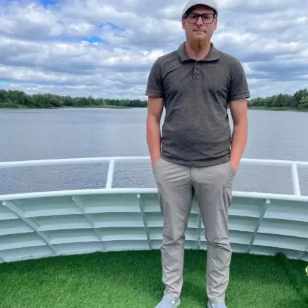 Ibrahim, 36Россия 