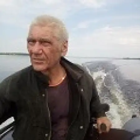 равиль, 64 Россия