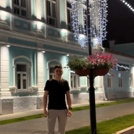 Сайдаш