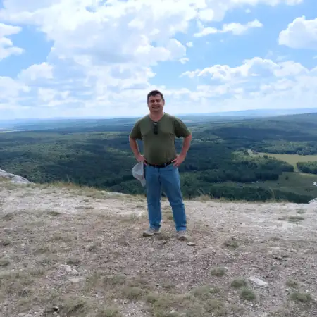 Айнур, 37Россия 
