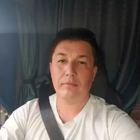 Ильдар