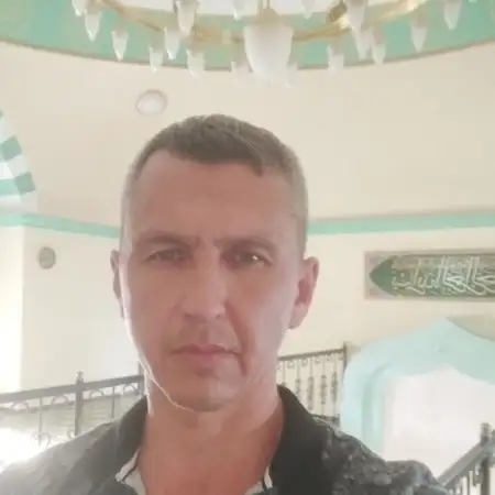 Рефат