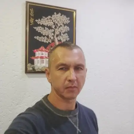 Рефат, 51 Россия