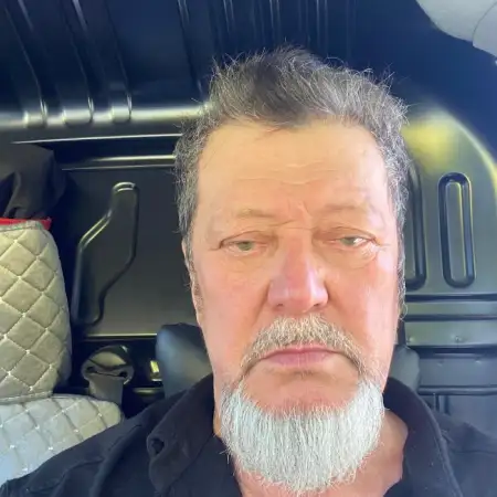 Кабдуш, 70 Россия