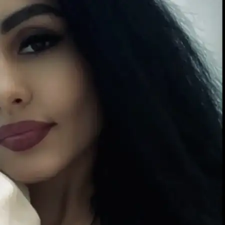 Aygul, 40Россия 