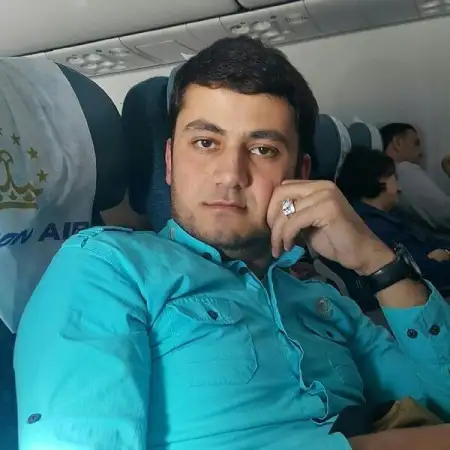 Рахматулло