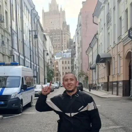Кафлан