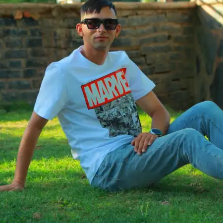 Anis