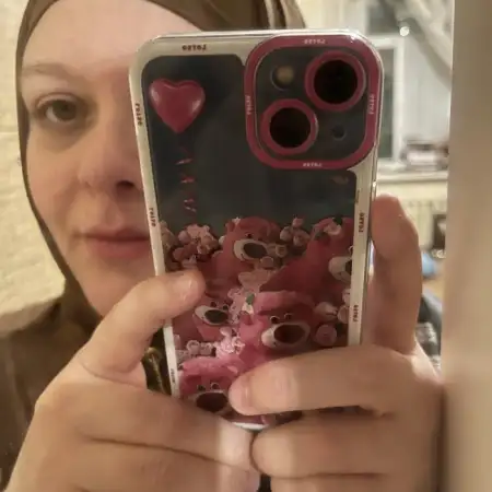 Юлия, 29Россия 