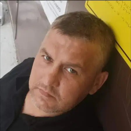 Раиль, 40 Россия